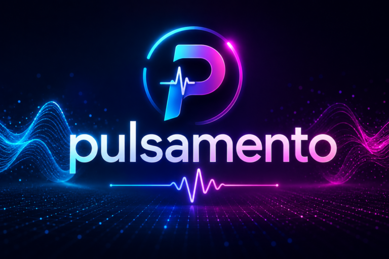 pulsamento