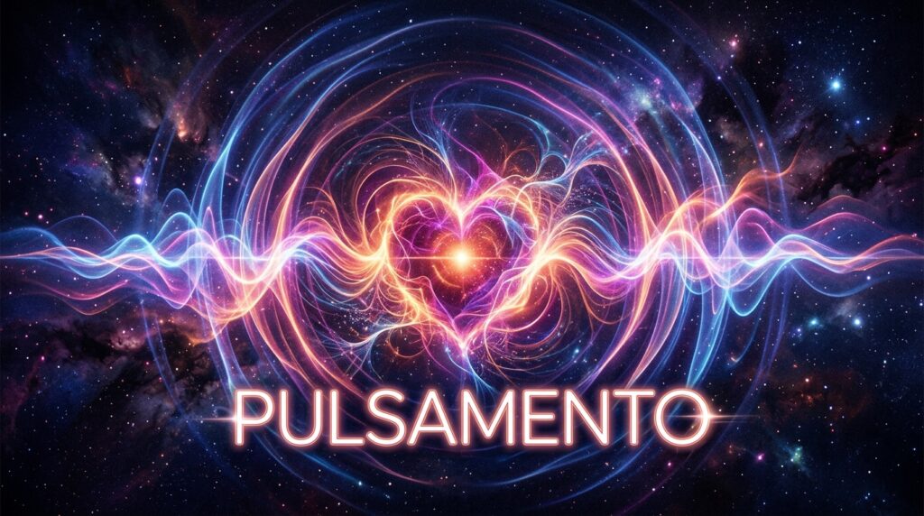 pulsamento