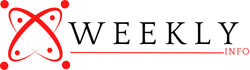 Weeklyinfo